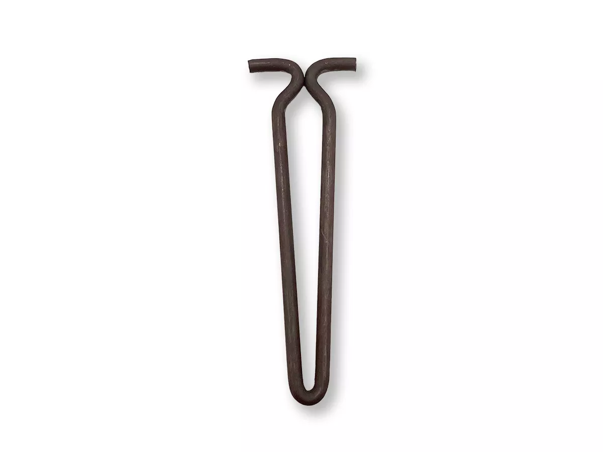 Arceau de protection réf. 2 603 105 136 Bosch